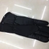 Warm gloves, men's winter thickened waterproof and windproof cotton gloves, Korean version outdoor cycling and skiing gloves Specification image
